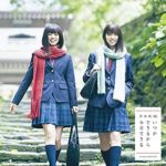 乃木坂46 19th single「いつかできるから今日できる」選抜メンバー・収録曲　解説