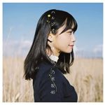 乃木坂46 14th single「ハルジオンが咲く頃」選抜メンバー・収録曲　　解説