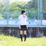 乃木坂46　3rd single「走れ！Bicycle」選抜メンバー・収録曲　解説