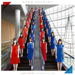 乃木坂46 2ndアルバム「それぞれの椅子」収録曲・選抜メンバー解説