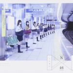 乃木坂46 1stアルバム「透明な色」収録曲・選抜メンバー解説